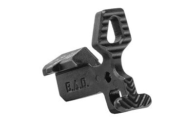 BAD .308 ENHANCED BOLT CATCH - for sale