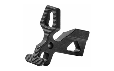 BAD CAST BOLT CATCH - for sale
