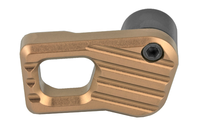 BAD EMMR MAG RELEASE LARGE FDE - for sale