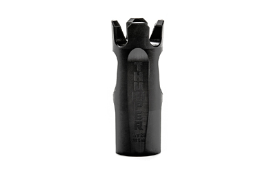 BAD BATTELARMS THMPR 9MM MD BLK - for sale