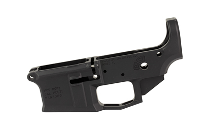 BALLISTIC ENHCD AR 15 LOWER RCVR - for sale