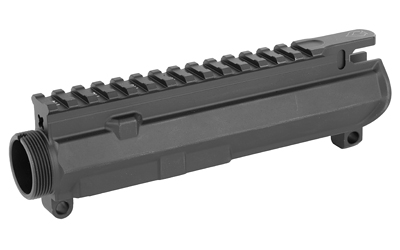 BALLISTIC BA ENHCD AR 15 UPPR RCVR - for sale