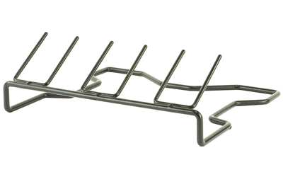 LOCKDOWN 6 HANDGUN RACK - for sale