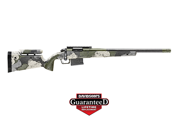 Springfield Armory - 2020 Waypoint - .308|7.62x51mm for sale