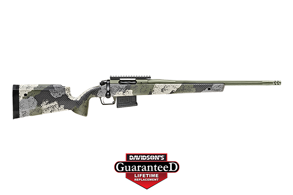 Springfield Armory - 2020 Waypoint - .308|7.62x51mm for sale