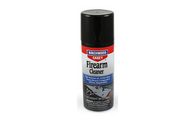 B/C CLEANER-DEGREASER 10OZ - for sale