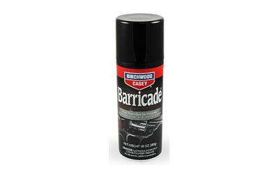 B/C BARRICADE RUST PROTEC 10OZ - for sale