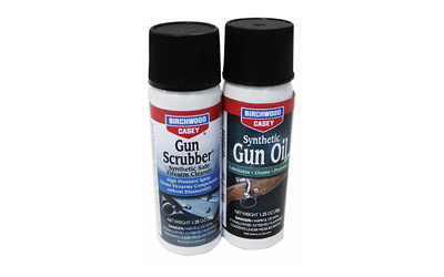 B/C 1.25OZ AEROSOL COMBO PACK - for sale