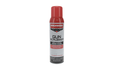 B/C GUN SCRUBBER 13OZ - for sale
