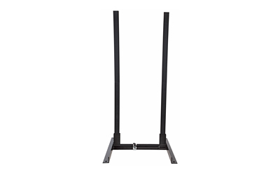 B/C ADJUSTABLE BASE TARGET STAND KIT - for sale