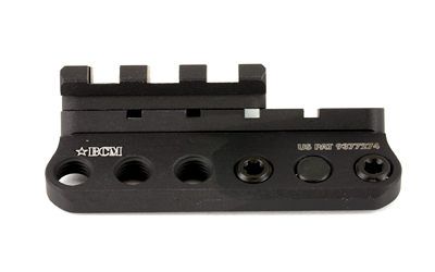 BCM GUNFTR 1913 LIGHT MOD MOUNT KM - for sale