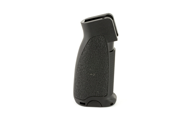 BCM GUNFIGHTER GRIP MOD 0 BLACK - for sale