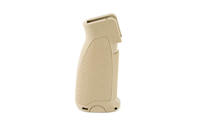 BCM GUNFIGHTER GRIP MOD 0 FDE - for sale