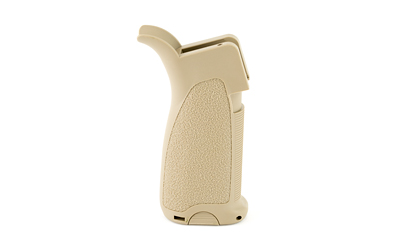 BCM GUNFIGHTER GRIP MOD 1 FDE - for sale