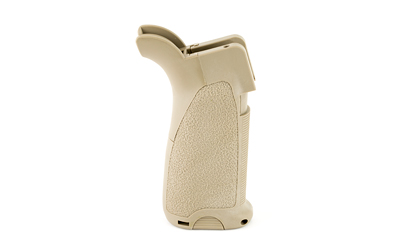 BCM GUNFIGHTER GRIP MOD 2 FDE - for sale