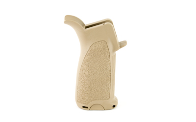 BCM GUNFIGHTER GRIP MOD 3 FDE - for sale