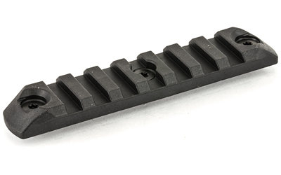 BCM GUNFIGHTER KEYMOD NYLON 4" BLK - for sale