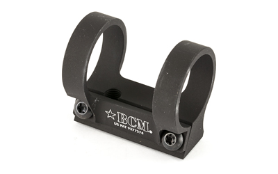 BCM GUNFTR RING LIGHT MNT 1 MOD0 KM - for sale