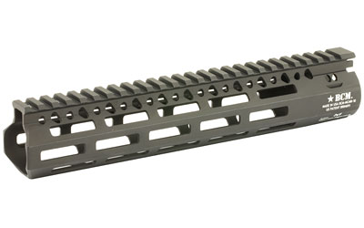 BCM GUNFTR MCMR RAIL 556 10.5" MLK - for sale