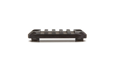 BCM GUNFTR ALUM RAIL 3" BLK MLOK - for sale