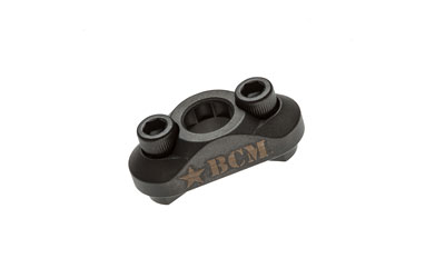 BCM GUNFTR MLOK QD LP SLING MOUNT - for sale