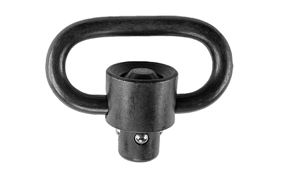 BCM GUNFTR QD SLING SWIVEL HVY DUTY - for sale