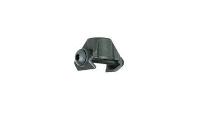 BCM GUNFTR RAIL SLING MOUNT PCTY - for sale