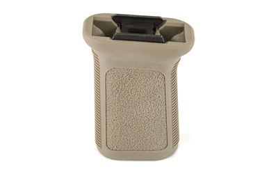 BCM GUNFIGHTER VERT GRP PIC MOD3 FDE - for sale