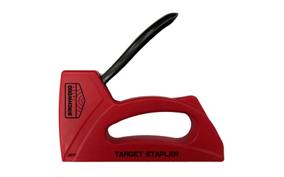 B/C TARGET STAPLER - for sale