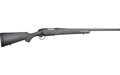 BERGARA RIDGE 30-06 24" 4RD SYN - for sale