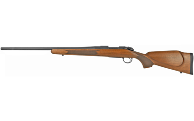 Bergara - Timber - .300 Win Mag for sale