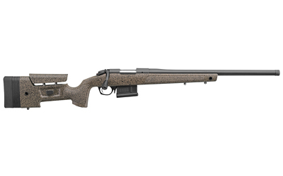 BERGARA HMR 300WIN MINI-CHAS 26" 5RD - for sale