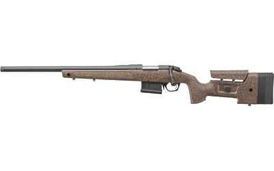 BERGARA LH HMR 300WIN MIN-CH 26" 5RD - for sale