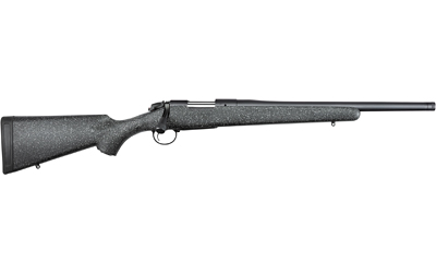 BERGARA RIDGE CARBON WLDRNSS 300WIN - for sale