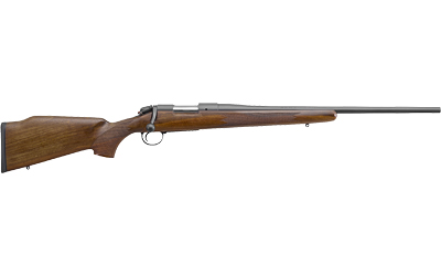 Bergara - Timber - 243 for sale