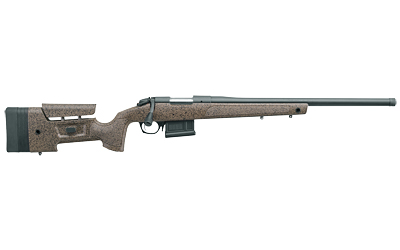 BERGARA HMR 308WIN MINI-CHAS 20" 5RD - for sale