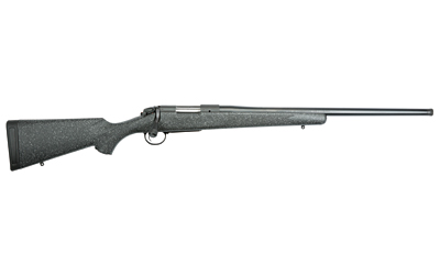 Bergara - B-14 - .308|7.62x51mm for sale