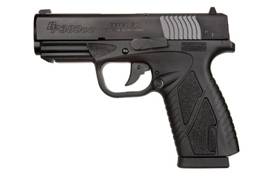 BERSA BP CC 380 3.3" 8RD MATTE - for sale