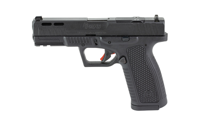 Bersa - BP - 9mm Luger for sale