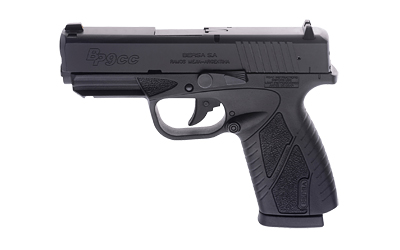 Bersa - BP - 9mm Luger for sale