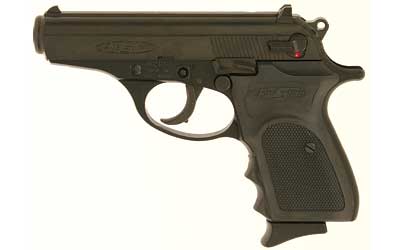 firestorm - Firestorm 380 - 380 AUTO for sale