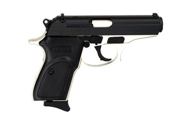 Bersa - Thunder 380 - 380 AUTO for sale