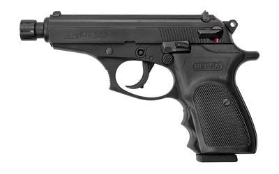 Bersa - Thunder 380 - 380 AUTO for sale
