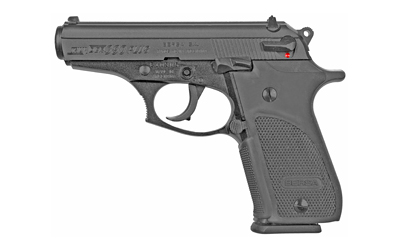 Bersa - Thunder 380 - .380 Auto for sale