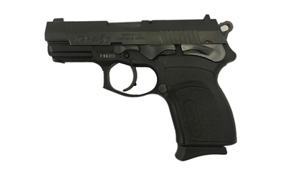 BERSA TPRC 45 CMP 3.6" 7RD BLK - for sale