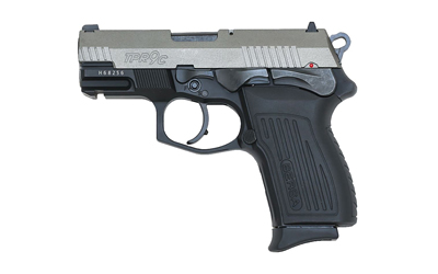 BERSA TPRC 9MM CMP DT 3.5" 13R SV/BK - for sale