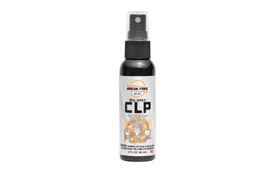 BF CLP PUMP SPRAY 2OZ SINGLE - for sale