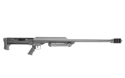 Barrett - 99 - .416 Barrett for sale