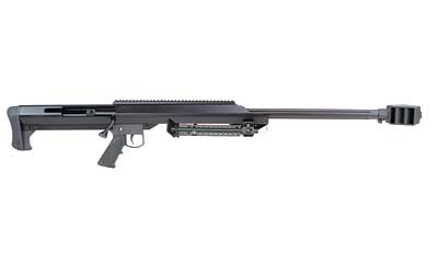 Barrett - 99 - .50 BMG for sale