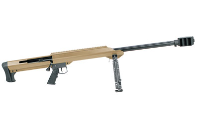 Barrett - 99 - .50 BMG for sale